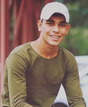 الحكم على أسير من مخيم جنين بالسجن 14 شهرا وغرامة مالية